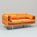 1024 5187 SOFA